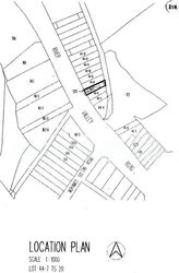 River Valley Road (D9), Shop House #579060731